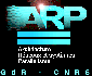 GDR-ARP